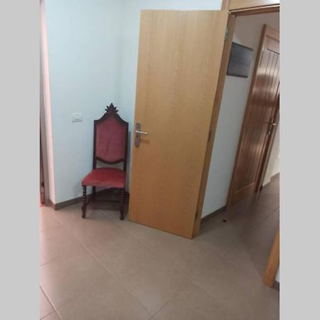 Spacious Apartment Just Few Steps Of The Ocean In La Caleta Costa Adeje  Buitenkant foto