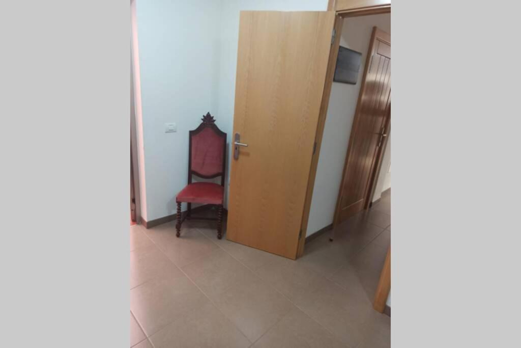 Spacious Apartment Just Few Steps Of The Ocean In La Caleta Costa Adeje  Buitenkant foto